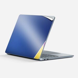 Surface Laptop ��7���� 13 �C���` �p �X�L���V�[�� �S�ʃX�L���V�[�� �t�� �w�� �� �X�e�b�J�[ �ی�V�[�� �L�����N�^�[ ���킢�� 002080 �J���t�� �V���v��