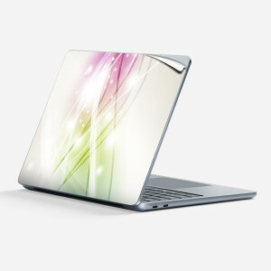 Surface Laptop 7 13 C` p XLV[ SʃXLV[ t w  XebJ[ یV[ LN^[ 킢 002097 Jt LL
