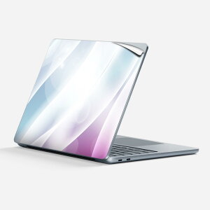 Surface Laptop 7 13 C` p XLV[ SʃXLV[ t w  XebJ[ یV[ LN^[ 킢 002149 Vv  sN