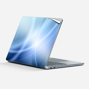 Surface Laptop ��7���� 13 �C���` �p �X�L���V�[�� �S�ʃX�L���V�[�� �t�� �w�� �� �X�e�b�J�[ �ی�V�[�� �L�����N�^�[ ���킢�� 002201 �V���v�� ��