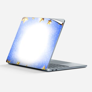 Surface Laptop 7 13 C` p XLV[ SʃXLV[ t w  XebJ[ یV[ LN^[ 킢 002206   