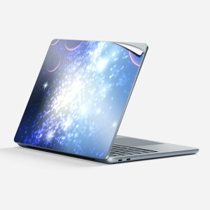 Surface Laptop ��7���� 13 �C���` �p �X�L���V�[�� �S�ʃX�L���V�[�� �t�� �w�� �� �X�e�b�J�[ �ی�V�[�� �L�����N�^�[ ���킢�� 002208 �F�� �f�� ��