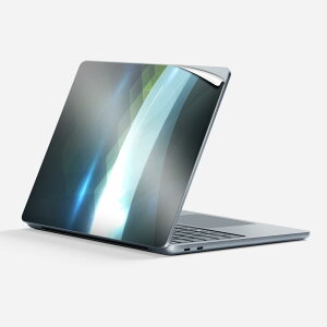 Surface Laptop ��7���� 13 �C���` �p �X�L���V�[�� �S�ʃX�L���V�[�� �t�� �w�� �� �X�e�b�J�[ �ی�V�[�� �L�����N�^�[ ���킢�� 002209 �� �� ���F