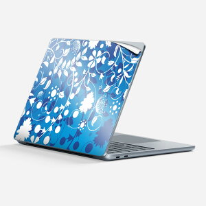 Surface Laptop 7 13 C` p XLV[ SʃXLV[ t w  XebJ[ یV[ LN^[ 킢 002229  