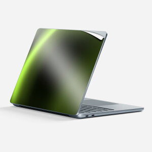 Surface Laptop ��7���� 13 �C���` �p �X�L���V�[�� �S�ʃX�L���V�[�� �t�� �w�� �� �X�e�b�J�[ �ی�V�[�� �L�����N�^�[ ���킢�� 002237 �V���v�� ��