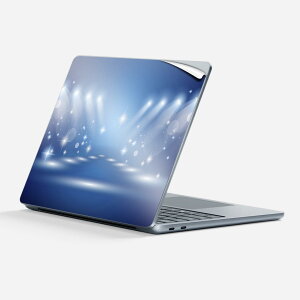 Surface Laptop 7 13 C` p XLV[ SʃXLV[ t w  XebJ[ یV[ LN^[ 킢 002289 Vv 