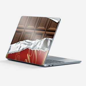 Surface Laptop 7 13 C` p XLV[ SʃXLV[ t w  XebJ[ یV[ LN^[ 킢 002443 `R[g uE