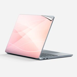 Surface Laptop ��7���� 13 �C���` �p �X�L���V�[�� �S�ʃX�L���V�[�� �t�� �w�� �� �X�e�b�J�[ �ی�V�[�� �L�����N�^�[ ���킢�� 002478 �s���N �V���v��