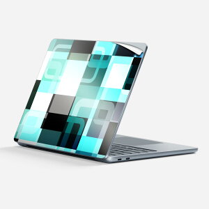 Surface Laptop 7 13 C` p XLV[ SʃXLV[ t w  XebJ[ یV[ LN^[ 킢 002482 ͗l  