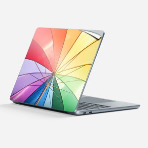 Surface Laptop ��7���� 13 �C���` �p �X�L���V�[�� �S�ʃX�L���V�[�� �t�� �w�� �� �X�e�b�J�[ �ی�V�[�� �L�����N�^�[ ���킢�� 002496 �J���t�� �P