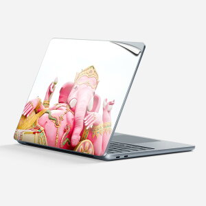 Surface Laptop 7 13 C` p XLV[ SʃXLV[ t w  XebJ[ یV[ LN^[ 킢 002500  ʐ^