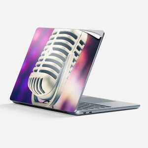 Surface Laptop 7 13 C` p XLV[ SʃXLV[ t w  XebJ[ یV[ LN^[ 킢 002505 y }CN