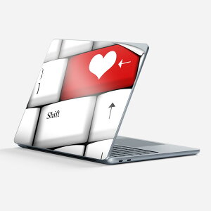 Surface Laptop 7 13 C` p XLV[ SʃXLV[ t w  XebJ[ یV[ LN^[ 킢 002518 n[g L[{[h