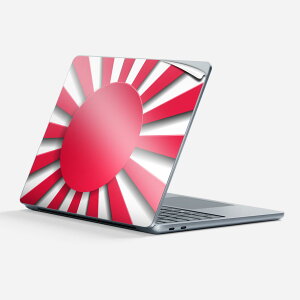 Surface Laptop ��7���� 13 �C���` �p �X�L���V�[�� �S�ʃX�L���V�[�� �t�� �w�� �� �X�e�b�J�[ �ی�V�[�� �L�����N�^�[ ���킢�� 002532 �͗l ���̊� ��