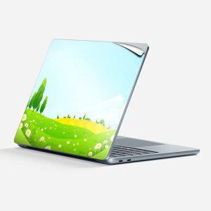 Surface Laptop 7 13 C` p XLV[ SʃXLV[ t w  XebJ[ یV[ LN^[ 킢 002547 iF i CXg