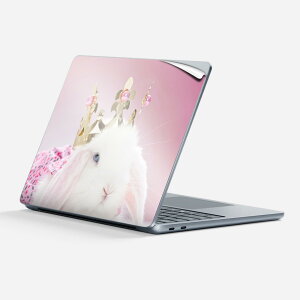 Surface Laptop 7 13 C` p XLV[ SʃXLV[ t w  XebJ[ یV[ LN^[ 킢 002570   ʐ^