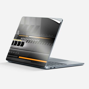 Surface Laptop 7 13 C` p XLV[ SʃXLV[ t w  XebJ[ یV[ LN^[ 킢 002592 ͗l  O[