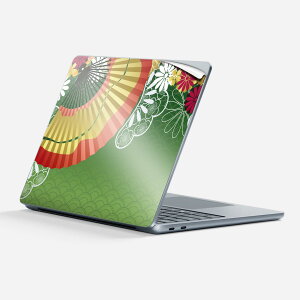 Surface Laptop 7 13 C` p XLV[ SʃXLV[ t w  XebJ[ یV[ LN^[ 킢 002606 a a q