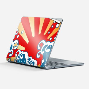 Surface Laptop 7 13 C` p XLV[ SʃXLV[ t w  XebJ[ یV[ LN^[ 킢 002658 a a C