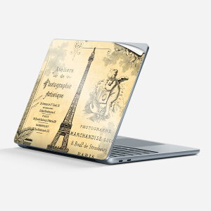 Surface Laptop ��7���� 13 �C���` �p �X�L���V�[�� �S�ʃX�L���V�[�� �t�� �w�� �� �X�e�b�J�[ �ی�V�[�� �L�����N�^�[ ���킢�� 002670 �O�� ���� ���g��