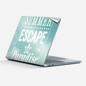 Surface Laptop ��7���� 13 �C���` �p �X�L���V�[�� �S�ʃX�L���V�[�� �t�� �w�� �� �X�e�b�J�[ �ی�V�[�� �L�����N�^�[ ���킢�� 002682 �� �C �p�� ����