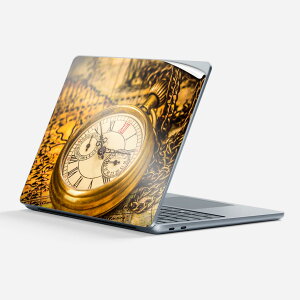 Surface Laptop 7 13 C` p XLV[ SʃXLV[ t w  XebJ[ یV[ LN^[ 킢 002687 v g ʐ^