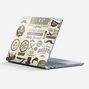 Surface Laptop 7 13 C` p XLV[ SʃXLV[ t w  XebJ[ یV[ LN^[ 킢 002701  p e