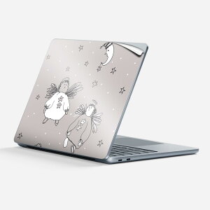 Surface Laptop 7 13 C` p XLV[ SʃXLV[ t w  XebJ[ یV[ LN^[ 킢 002709 LN^[ CXg