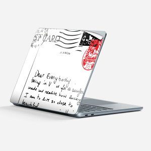 Surface Laptop 7 13 C` p XLV[ SʃXLV[ t w  XebJ[ یV[ LN^[ 킢 002723 p  莆