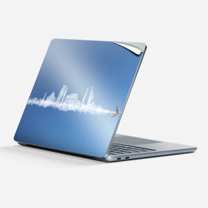 Surface Laptop ��7���� 13 �C���` �p �X�L���V�[�� �S�ʃX�L���V�[�� �t�� �w�� �� �X�e�b�J�[ �ی�V�[�� �L�����N�^�[ ���킢�� 002768 �� ��蕨 ��s�@