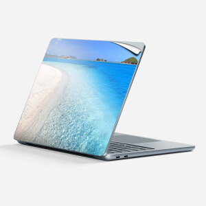 Surface Laptop ��7���� 13 �C���` �p �X�L���V�[�� �S�ʃX�L���V�[�� �t�� �w�� �� �X�e�b�J�[ �ی�V�[�� �L�����N�^�[ ���킢�� 002778 �� �C �ʐ^