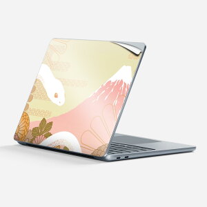 Surface Laptop 7 13 C` p XLV[ SʃXLV[ t w  XebJ[ یV[ LN^[ 킢 002795 a a R