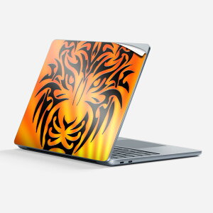 Surface Laptop 7 13 C` p XLV[ SʃXLV[ t w  XebJ[ یV[ LN^[ 킢 002801  CXg IW