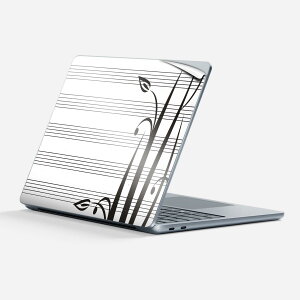 Surface Laptop 7 13 C` p XLV[ SʃXLV[ t w  XebJ[ یV[ LN^[ 킢 002809 {[_[   