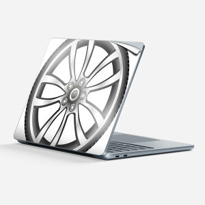 Surface Laptop ��7���� 13 �C���` �p �X�L���V�[�� �S�ʃX�L���V�[�� �t�� �w�� �� �X�e�b�J�[ �ی�V�[�� �L�����N�^�[ ���킢�� 002810 �� �C���X�g