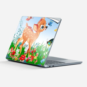 Surface Laptop 7 13 C` p XLV[ SʃXLV[ t w  XebJ[ یV[ LN^[ 킢 002811  LN^[ Jt