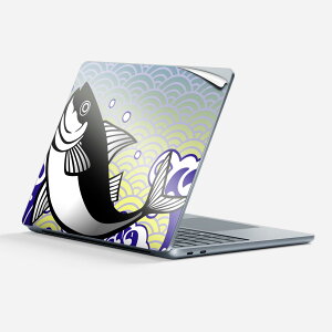 Surface Laptop 7 13 C` p XLV[ SʃXLV[ t w  XebJ[ یV[ LN^[ 킢 002818 a a 