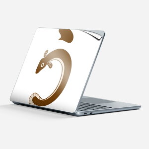 Surface Laptop 7 13 C` p XLV[ SʃXLV[ t w  XebJ[ یV[ LN^[ 킢 002819 a a 