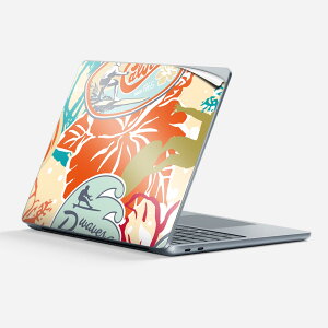 Surface Laptop 7 13 C` p XLV[ SʃXLV[ t w  XebJ[ یV[ LN^[ 킢 002826 T[tB CXg p