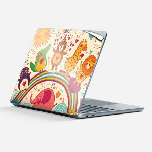 Surface Laptop 7 13 C` p XLV[ SʃXLV[ t w  XebJ[ یV[ LN^[ 킢 002831  LN^[ Jt