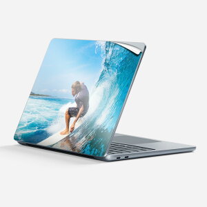 Surface Laptop 7 13 C` p XLV[ SʃXLV[ t w  XebJ[ یV[ LN^[ 킢 002840 T[tB Ol l C