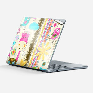 Surface Laptop 7 13 C` p XLV[ SʃXLV[ t w  XebJ[ یV[ LN^[ 킢 002854   LN^[