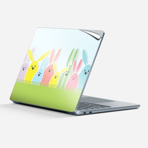 Surface Laptop 7 13 C` p XLV[ SʃXLV[ t w  XebJ[ یV[ LN^[ 킢 002868   Jt