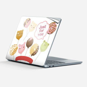 Surface Laptop 7 13 C` p XLV[ SʃXLV[ t w  XebJ[ یV[ LN^[ 킢 002870 LN^[  fU[g