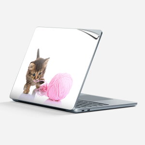 Surface Laptop 7 13 C` p XLV[ SʃXLV[ t w  XebJ[ یV[ LN^[ 킢 002881 L  ʐ^