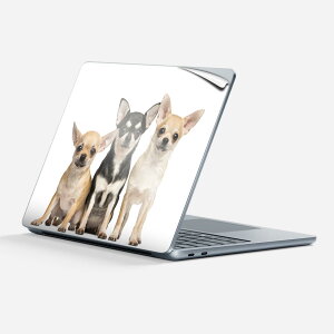 Surface Laptop ��7���� 13 �C���` �p �X�L���V�[�� �S�ʃX�L���V�[�� �t�� �w�� �� �X�e�b�J�[ �ی�V�[�� �L�����N�^�[ ���킢�� 002885 �� ���� �ʐ^