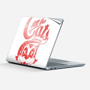 Surface Laptop 7 13 C` p XLV[ SʃXLV[ t w  XebJ[ یV[ LN^[ 킢 002890 LN^[ p 