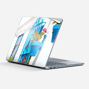 Surface Laptop ��7���� 13 �C���` �p �X�L���V�[�� �S�ʃX�L���V�[�� �t�� �w�� �� �X�e�b�J�[ �ی�V�[�� �L�����N�^�[ ���킢�� 002926 �ʐ^ �i�F ���i