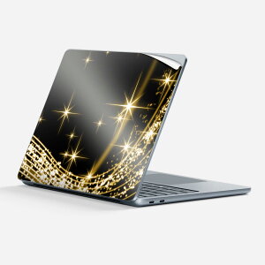 Surface Laptop ��7���� 13 �C���` �p �X�L���V�[�� �S�ʃX�L���V�[�� �t�� �w�� �� �X�e�b�J�[ �ی�V�[�� �L�����N�^�[ ���킢�� 002944 �V���v�� �� ��