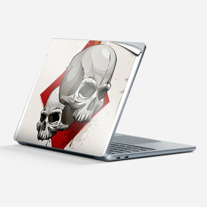Surface Laptop ��7���� 13 �C���` �p �X�L���V�[�� �S�ʃX�L���V�[�� �t�� �w�� �� �X�e�b�J�[ �ی�V�[�� �L�����N�^�[ ���킢�� 002964 �h�N�� �[�� �g�����v